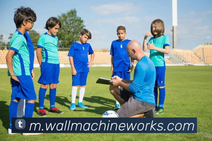 AI Risk Control